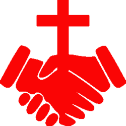 Logo of Cathologue